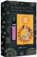 Kit kama sutra para volver locos a los hombres 