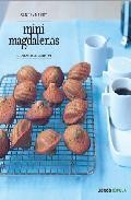 Kit minimagdalenas 
