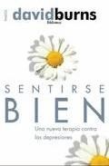 Sentirse bien: una nueva terapia contra las depresiones 