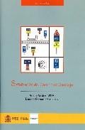 Se&ntilde;alizacion del camino de santiago: nota de servicio 1/2008. dir eccion general de carreteras
