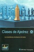 Clases de ajedrez: la ense&ntilde;anza al alcance de todos