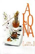 Alo&ntilde;a: solo pintxos