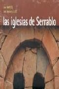 Las iglesias de serrablo