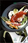 Thermomix tm 31: imprescindible para su cocina 