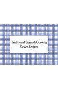 Traditional spanish cooking 