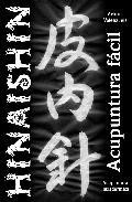 Hinaishin. acupuntura facil 