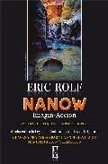 Nanow: imagin accion 