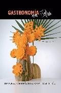 Gastronomia con arte: decoracion practica para hosteleria