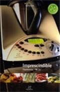 Imprescindible tm 31 (thermomix) 