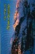 Vida y magia del pirineo aragones