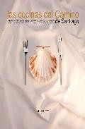 Las cocinas del camino de santiago 