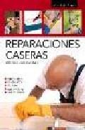 Reparaciones caseras: hagalo usted mismo