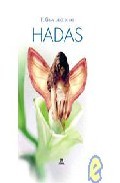 El gran libro de las hadas