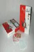 Feng shui (libro + 72 cartas)