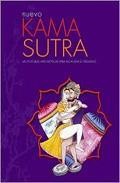 Nuevo kama sutra: las posturas mas eroticas para alcanzar el orga smo