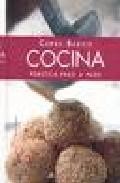 Curso basico de cocina practica paso a paso