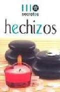 111 secretos hechizos