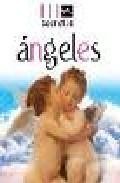 111 secretos de los angeles