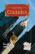 Grandes ciudades (col. grandes puzzles)