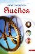 Como interpretar los sue&ntilde;os