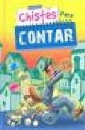 Chistes para contar