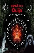 El pack de la ouija: contacta con los espiritus