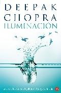 Iluminacion 