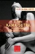 El nou kama-sutra il&middot;lustrat