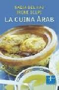 La cuina arab 