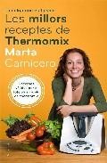 Les millors receptes de thermomix 