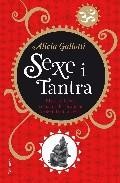 Sexe i tantra 
