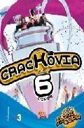 El crackovia de les 6 copes 