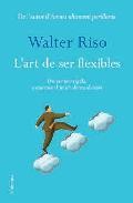L art de ser flexible 