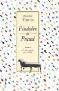 Pindoles o freud 