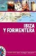 Ibiza y formentera 