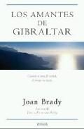 Los amantes de gibraltar 
