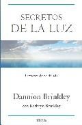 Secretos de la luz: lecciones desde el cielo 