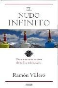 El nudo infinito 