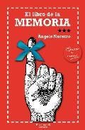 El libro de la memoria 