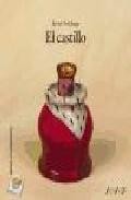 El castillo (recicla y construye) 