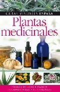 Plantas medicinales (guias visuales) 