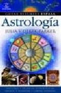 Astrologia