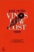 Guia de vinos low cost