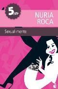 Sexual-mente 
