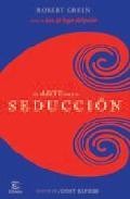 El arte de la seduccion 