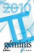 Geminis 2010 