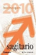 Sagitario 2010 