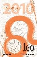 Leo 2010 