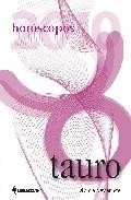 Tauro 2010 