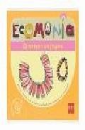 Ecomania: dise&ntilde;a tus joyas 